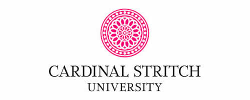 Cardinal Stritch University